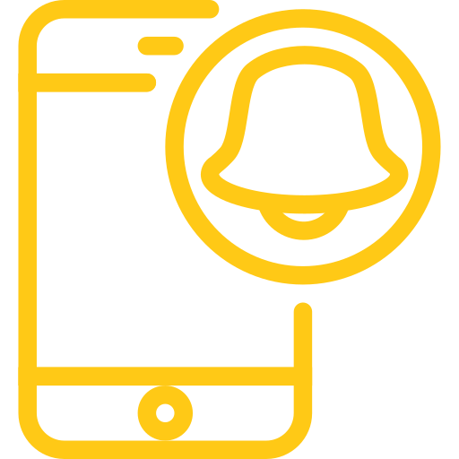 Appointment Reminders