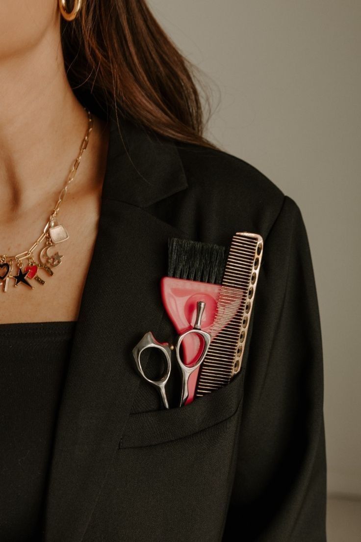 Customer booking experience