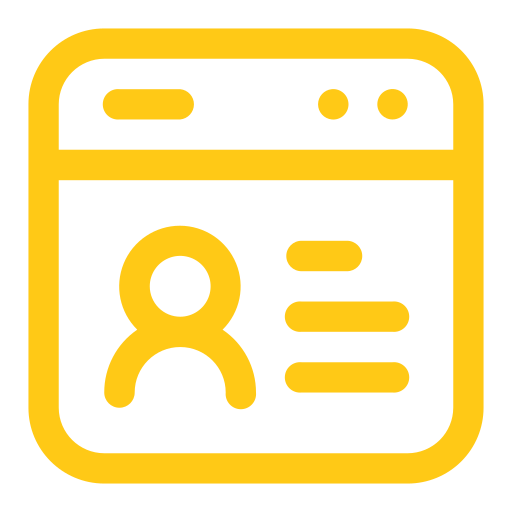 Client Profiles