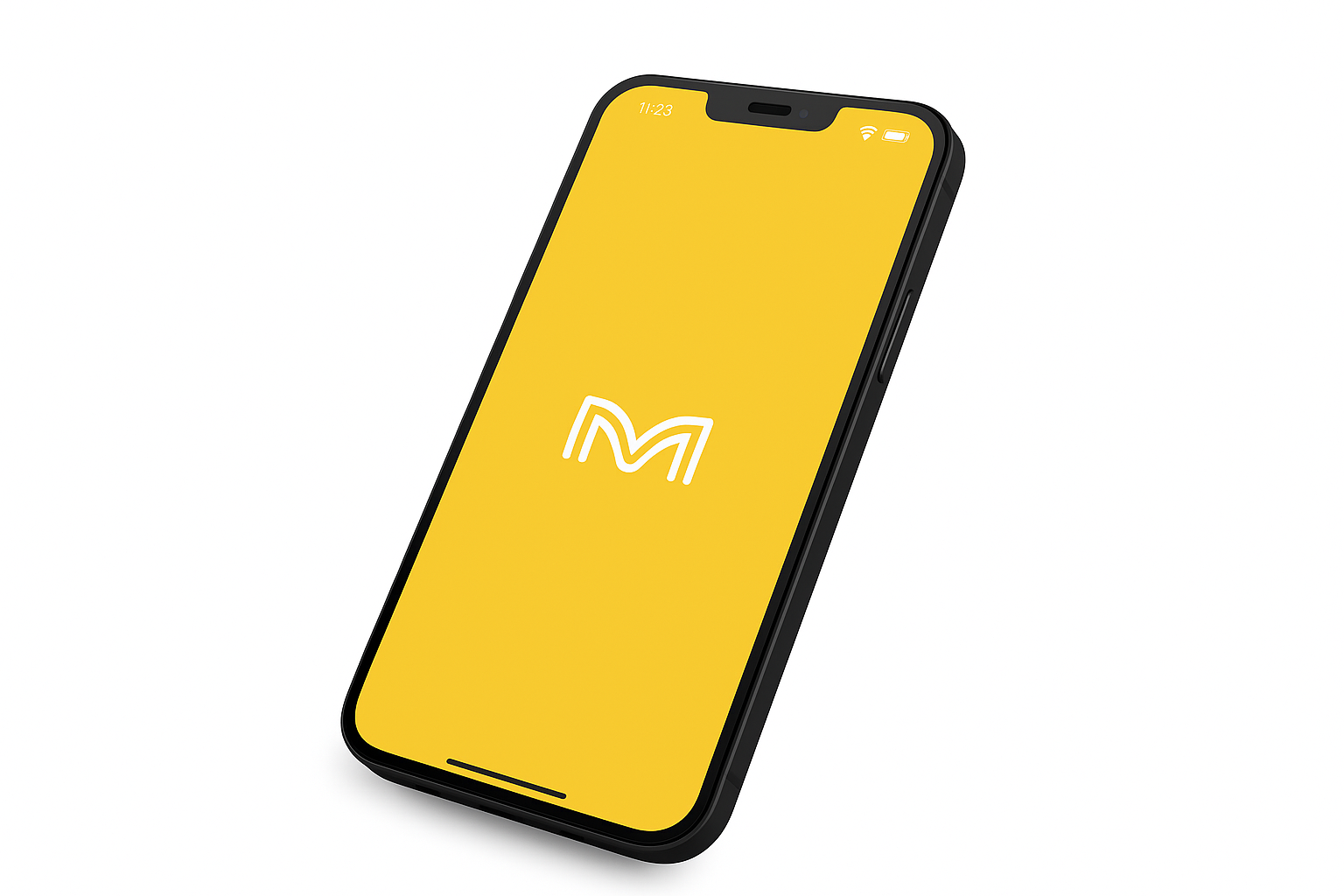 Mise Mobile App