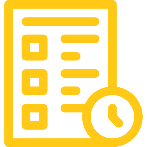 Waitlist Management